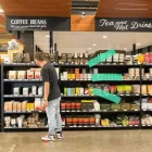 Business 1 image 11ANTS Computer Software in Auckland City AUK