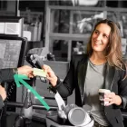 Business 2 image 11ANTS Computer Software in Auckland City AUK