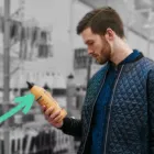 Business 3 image 11ANTS Computer Software in Auckland City AUK