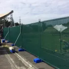 Business 1 image 360 FENCE HIRE & SALES Temporary Fence Hire in Wellington AUK