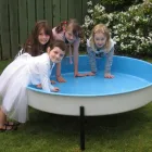 Business 1 image 3D PRODUCTS Wooden Products in North Shore AUK