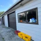 Business 1 image 4 SEASONS PAINTING LIMITED Painters in Wellignton WGN