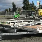 Business 1 image 73 HIRE West Melton Hire in Rolleston CAN