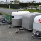 Business 3 image 73 HIRE West Melton Hire in Rolleston CAN
