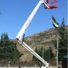 Business 4 image 73 HIRE West Melton Hire in Rolleston CAN