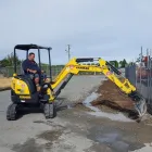 Business 6 image 73 HIRE West Melton Hire in Rolleston CAN