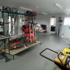 Business 9 image 73 HIRE West Melton Hire in Rolleston CAN