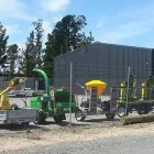 Business 10 image 73 HIRE West Melton Hire in Rolleston CAN