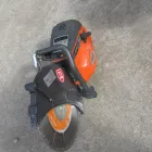 Business 12 image 73 HIRE West Melton Hire in Rolleston CAN