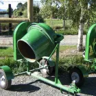 Business 13 image 73 HIRE West Melton Hire in Rolleston CAN