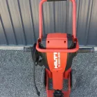 Business 16 image 73 HIRE West Melton Hire in Rolleston CAN