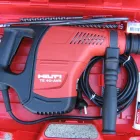 Business 17 image 73 HIRE West Melton Hire in Rolleston CAN
