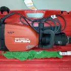 Business 18 image 73 HIRE West Melton Hire in Rolleston CAN