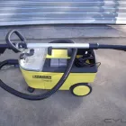 Business 21 image 73 HIRE West Melton Hire in Rolleston CAN