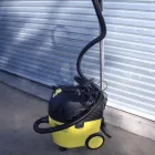Business 23 image 73 HIRE West Melton Hire in Rolleston CAN