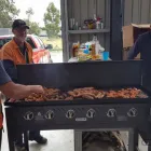 Business 24 image 73 HIRE West Melton Hire in Rolleston CAN