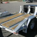 Business 31 image 73 HIRE West Melton Hire in Rolleston CAN