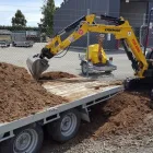 Business 34 image 73 HIRE West Melton Hire in Rolleston CAN