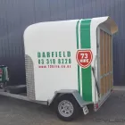 Business 37 image 73 HIRE West Melton Hire in Rolleston CAN