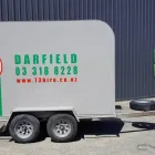 Business 38 image 73 HIRE West Melton Hire in Rolleston CAN