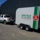 Business 39 image 73 HIRE West Melton Hire in Rolleston CAN