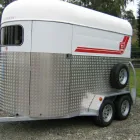 Business 40 image 73 HIRE West Melton Hire in Rolleston CAN