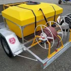 Business 42 image 73 HIRE West Melton Hire in Rolleston CAN