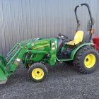 Business 47 image 73 HIRE West Melton Hire in Rolleston CAN