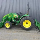 Business 49 image 73 HIRE West Melton Hire in Rolleston CAN