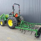 Business 50 image 73 HIRE West Melton Hire in Rolleston CAN