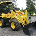 Business 51 image 73 HIRE West Melton Hire in Rolleston CAN