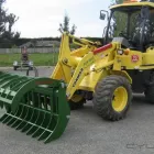Business 52 image 73 HIRE West Melton Hire in Rolleston CAN