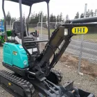 Business 53 image 73 HIRE West Melton Hire in Rolleston CAN