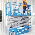 Business 56 image 73 HIRE West Melton Hire in Rolleston CAN