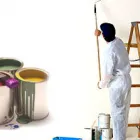 Business 1 image A CLASS PAINTERS House Painting Auckland in Auckland City AUK