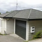 Business 2 image A CLASS PAINTERS House Painting Auckland in Auckland City AUK