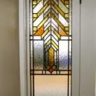 Business 5 image A. D. GLASS STUDIO Windows & Fittings in Auckland NTL