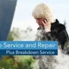 Business 4 image A GRADE MOBILE MECHANICS Roadside Rescue Auckland in Auckland NTL