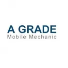 Business 5 image A GRADE MOBILE MECHANICS Roadside Rescue Auckland in Auckland NTL