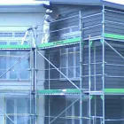 Business 4 image A IRELAND DECORATING LTD Painters & Paperhangers in Napier Area HKB