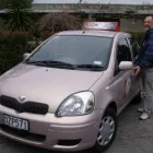 Business 2 image A'OK DRIVER TRAINING Learn to Drive in North Shore Auckland AUK