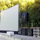 Business 2 image A V SERVICES LTD Video & Audio Services in Lower Hutt WGN