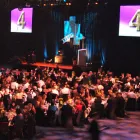Business 4 image A V SERVICES LTD Video & Audio Services in Lower Hutt WGN