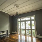 Business 2 image A5 INTERIOR LININGS Interior Design in Auckland City AUK