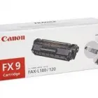 Business 5 image AAA CARTRIDGE RECHARGE Toner in Christchurch CAN