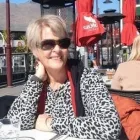 Business 1 image ABC SECRETARIAL SERVICES Typing Services in Hamilton WKO