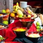 Business 3 image ABEL TASMAN HOTEL Meeting Rooms in Wellington AUK