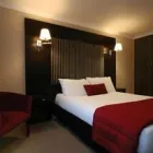 Business 4 image ABEL TASMAN HOTEL Meeting Rooms in Wellington AUK
