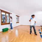 Business 1 image ABOVE & BEYOND CLEANING SERVICES LTD Cleaning Contractors in Oratia AUK