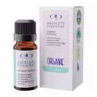 Business 1 image ABSOLUTE ESSENTIAL Health Products in Auckland City AUK